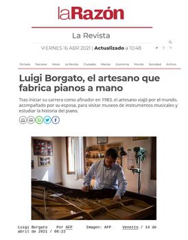 La_Razon_Borgato_fabrica_pianos